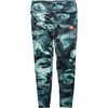 686 smarty 3 in 1 pants