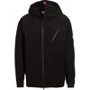 686 - GLCR Hydra Thermagraph Insulated Jacket - Men's