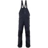 686 - GLCR GORE-TEX Stretch Dispatch Bib Pant - Men's