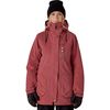 Rosewood Corduroy