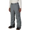 686 - Smarty Cargo 3-In-1 Pant - Men's - Rhino Grey
