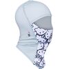 Hello Kitty Dusty Sage