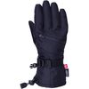 686 - Heat Glove - Kids' - Black