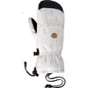 White Cepa