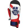 Pbr White