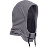 Rhino Grey