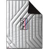Nasa Silver