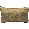 Breen Outdoor Pleasures/Black