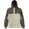Tobacco Clrblk