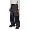686 - Ghost 2.5L Pant - Men's - Black Denim
