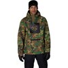 Camo