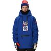 PBR Blue