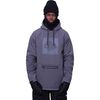 Rhino Grey