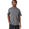 Heather Charcoal