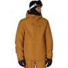 Bronze Ripstop