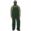 Moss Green Ripstop