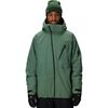 Cypress Green