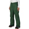 Moss Green