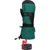 Emerald Green