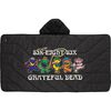 Grateful Dead Bears