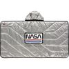 Nasa Silver