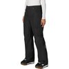 686 - Geode Thermagraph Pant - Women's - Black