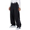 686 - Hellkat Shell Pant - Women's - Black
