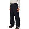 686 - Dojo GORE-TEX Shell Pant - Men's - Black