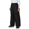 686 - Dojo Shell Pant - Boys' - Black