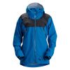 Sweet Protection - Jailbreak Jacket - Men's