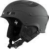 Sweet Protection - Trooper II Helmet