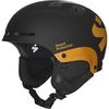 Sweet Protection - Blaster II Helmet - Kids'