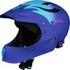 Reflex Blue