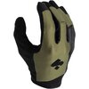 Sweet Protection - Hunter Pro Glove - Men's - Woodland