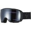 Matte Black/RIG Obsidian