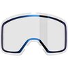 Sweet Protection - Durden Lens - Clear