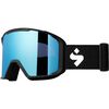 RIG Aquamarine/Matte Black/Black