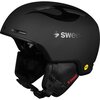 Sweet Protection - Looper MIPS Team Helmet - Jesper Tjader 002