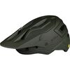 Maze Green