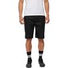 Sweet Protection - Sweet Shorts - Men's - Black