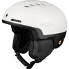 Sweet Protection - Daymaker MIPS Helmet - Bronco White