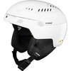 GlOne Sizes White