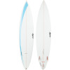 Surftech - Byrne Tom Carroll Surfboard