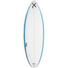 Surftech - Xanadu Gipos Surfboard
