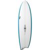 Surftech - Carl Ekstrom Asymmetric Surfboard