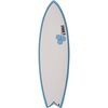 Surftech - Channel Islands High 5 Surfboard