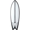 Surftech - Butterfish Fusion HD Surfboard