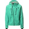 Strafe Outerwear - Temerity Hooded Jacket - Men's