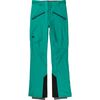 Emerald Green