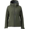 Strafe Outerwear - Eden Jacket - Women's - Olive